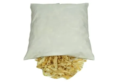 Oreiller en arolle – pour une détente naturelle et un sommeil réparateur