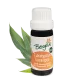 Eukalyptus Bio ätherisches Öl