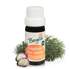 Arve Bio ätherisches Öl