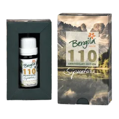 110 Signature Bio ätherische Ölmischung