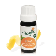 Ocean Bio ätherische Ölmischung