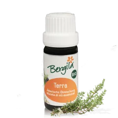 Terra Bio ätherische Ölmischung